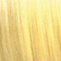 COLOR FRESH CREATE Оттеночная краска Больше чем желтый 60 мл