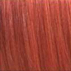 COLOR FRESH CREATE Оттеночная краска Гипер коралл 60 мл
