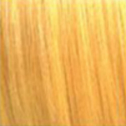 COLOR FRESH CREATE Оттеночная краска Киберзолото 60 мл