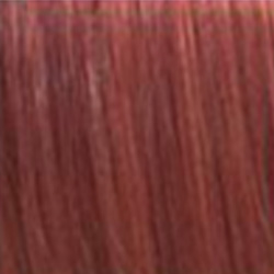 COLOR FRESH CREATE Оттеночная краска Новый красный 60 мл
