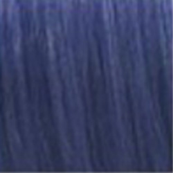 COLOR FRESH CREATE Оттеночная краска Ночной синий 60 мл