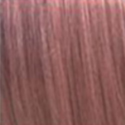 COLOR FRESH CREATE Оттеночная краска Пудровый розовый 60 мл