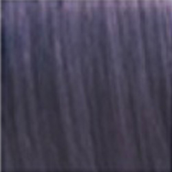 COLOR FRESH CREATE Оттеночная краска Ультрафиолет 60 мл