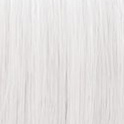 COLOR FRESH CREATE Оттеночная краска Прозрачное завтра 60 мл