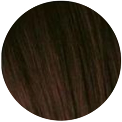IGORA EXPERT MOUSSE Мусс для волос № 4-68 100 мл