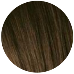 IGORA EXPERT MOUSSE Мусс для волос № 5-0 100 мл