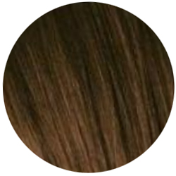 IGORA EXPERT MOUSSE Мусс для волос № 5-5 100 мл