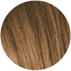 IGORA EXPERT MOUSSE Мусс для волос № 7-5 100 мл