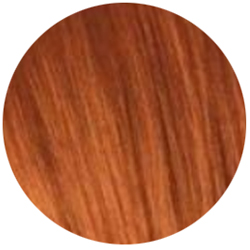 IGORA EXPERT MOUSSE Мусс для волос № 8-77 100 мл