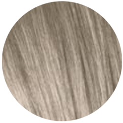IGORA EXPERT MOUSSE Мусс для волос № 9,5-1 100 мл