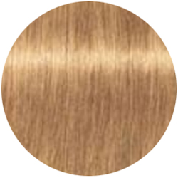 IGORA EXPERT MOUSSE Мусс для волос № 9,5-55 100 мл