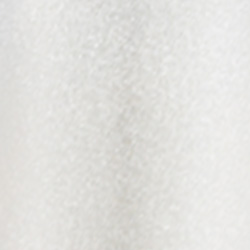 MISS PUPA GLOSS Блеск для губ № 101 Перламутровый прозрачный