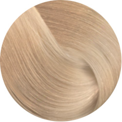 PERFORMANCE Перманентная крем-краска для волос № 11/3 специальный блондин золотистый 60мл