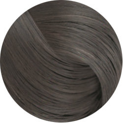 OLLIN COLOR Крем-краска для волос 60 мл № 0/11 корректор пепельный