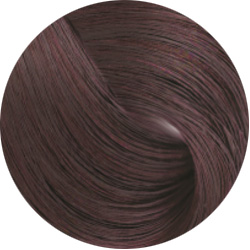 OLLIN COLOR Крем-краска для волос 60 мл № 0/22 корректор фиолетовый