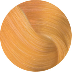 OLLIN COLOR Крем-краска для волос 60 мл № 0/33 корректор желтый