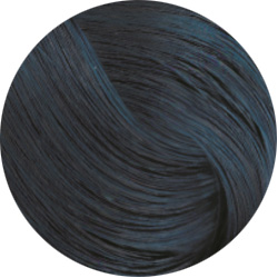 OLLIN COLOR Крем-краска для волос 60 мл № 0/88 корректор синий