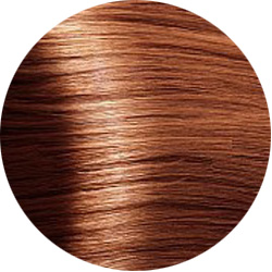 INIMITABLE COLOR Крем-краска для волос № 7 NOCCIOLA Русый ореховый золотистый 100 мл