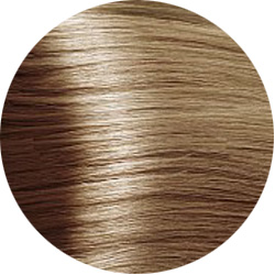 INIMITABLE COLOR Крем-краска для волос № 9.003 Экстра светло-русый карамельный 100 мл