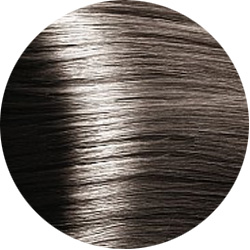 INIMITABLE COLOR Крем-краска для волос № 9.1 Экстра светло-русый пепельный 100 мл