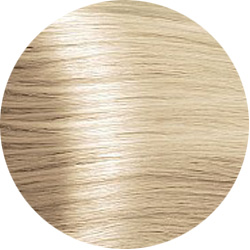 INIMITABLE COLOR Крем-краска для волос № 10.32 Платиновый блондин песочный 100 мл