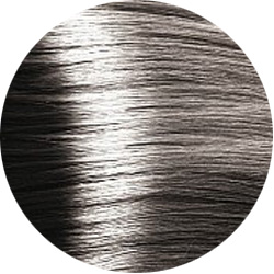 INIMITABLE COLOR Крем-краска для волос № 10.1 Платиновый блондин пепельный 100 мл