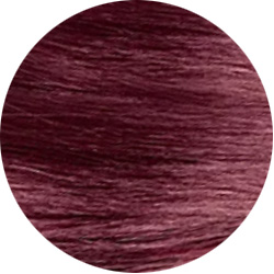 INIMITABLE COLOR Крем-краска для волос № 5.666 Вишня 100 мл