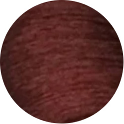 INIMITABLE COLOR Крем-краска для волос № 6.666 Черешня 100 мл