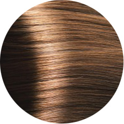 INIMITABLE COLOR Крем-краска для волос № 7.13 Русый пепельно-золотистый 100 мл