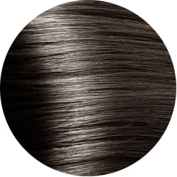 INIMITABLE COLOR Крем-краска для волос № 7.32 Русый песочный 100 мл