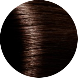 INIMITABLE COLOR Крем-краска для волос № 8.1 Светло-русый пепельный 100 мл