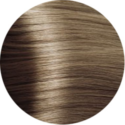 INIMITABLE COLOR Крем-краска для волос № 8.32 Светло-русый песочный 100 мл