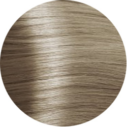 INIMITABLE COLOR Крем-краска для волос № 9.32 Экстра светло-русый песочный 100 мл