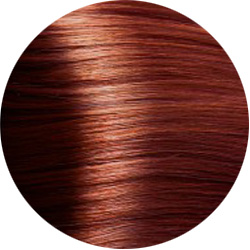 INIMITABLE COLOR Крем-краска для волос № 8.4 Светло-русый медный 100 мл