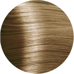 INIMITABLE COLOR Крем-краска для волос № 9 CAFFELATTE Экстра светло-русый кофе с молоком 10