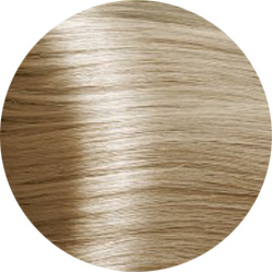 INIMITABLE COLOR Крем-краска для волос № 9 Экстра светло-русый 100 мл