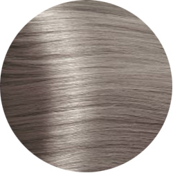 INIMITABLE BLONDE Крем-краска для волос № 12.11 Супер-блондин интенсивно-пепельный 100 мл