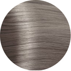 INIMITABLE BLONDE Крем-краска для волос № 12.12 Супер-блондин пепельно-фиолетовый 100 мл