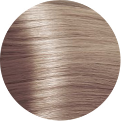 INIMITABLE BLONDE Крем-краска для волос № 12.21 Супер-блондин фиолетово-пепельный 100 мл