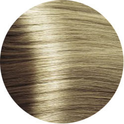 INIMITABLE BLONDE Крем-краска для волос № 12.32 Супер-блондин песочный 100 мл