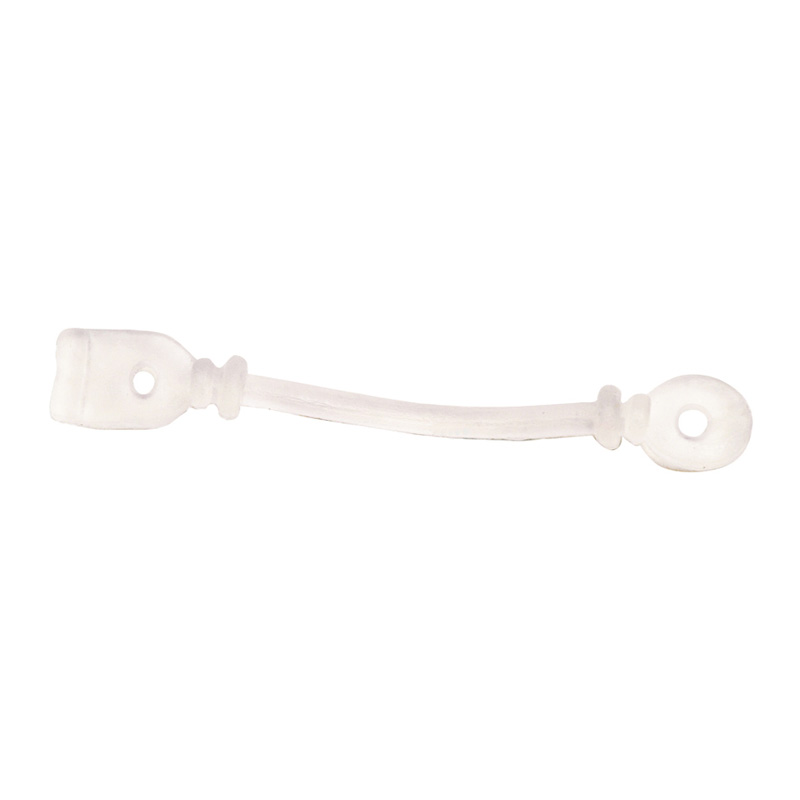 Хомуты на коклюшки R-SRL-50 50 шт