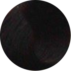 CREMA COLORANTE Крем-краска для волос с витамином C № 0/99 фиолетовый микстон 100 мл