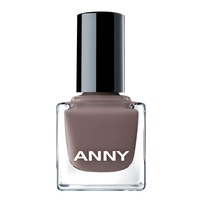 ANNY Лак д/ногтей №312 15мл № 312