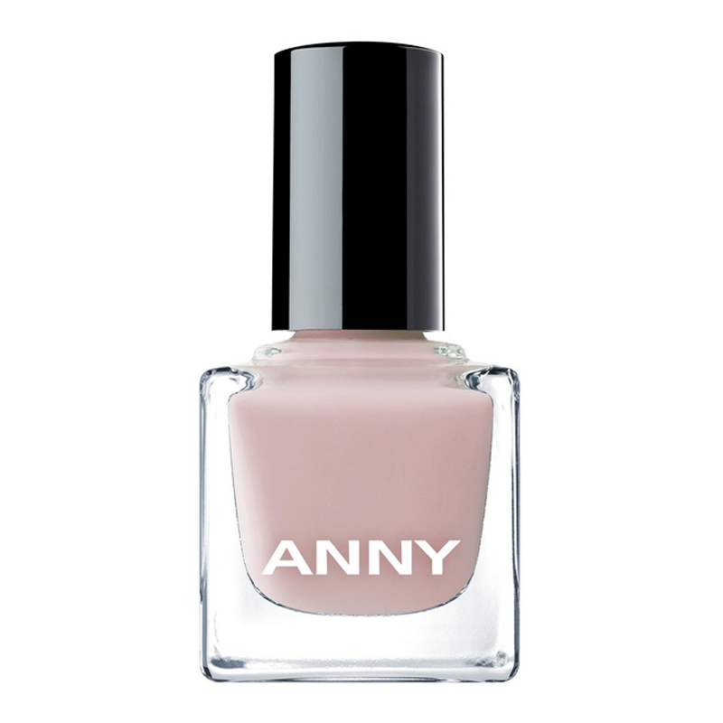 ANNY Лак д/ногтей №300 15мл № 300