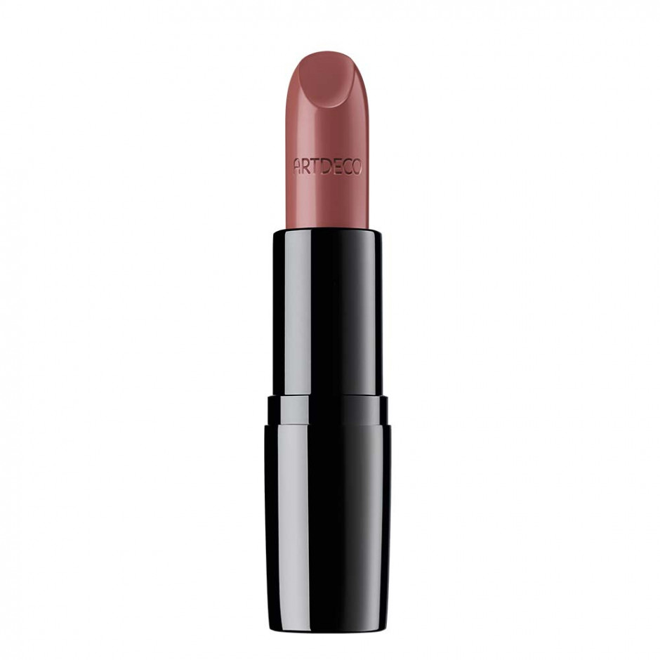 PERFECT COLOR Помада для губ увлажняющая № 842