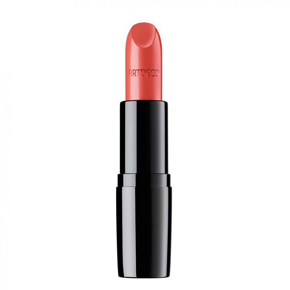 PERFECT COLOR Помада для губ увлажняющая № 875