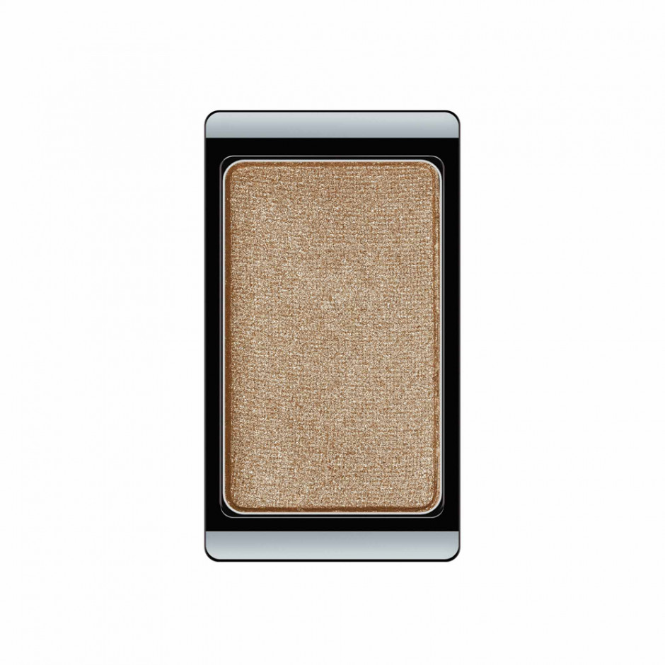 EYESHADOW PEARL Тени для век перламутровые № 183