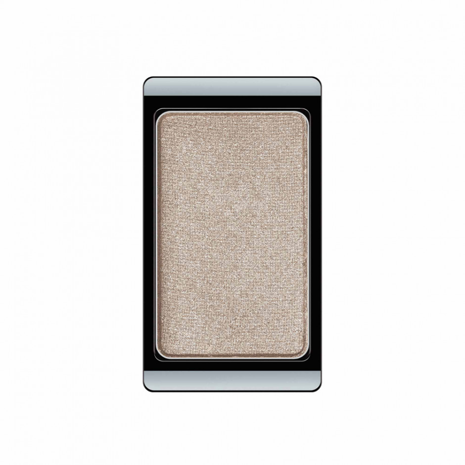 EYESHADOW PEARL Тени для век перламутровые № 47А