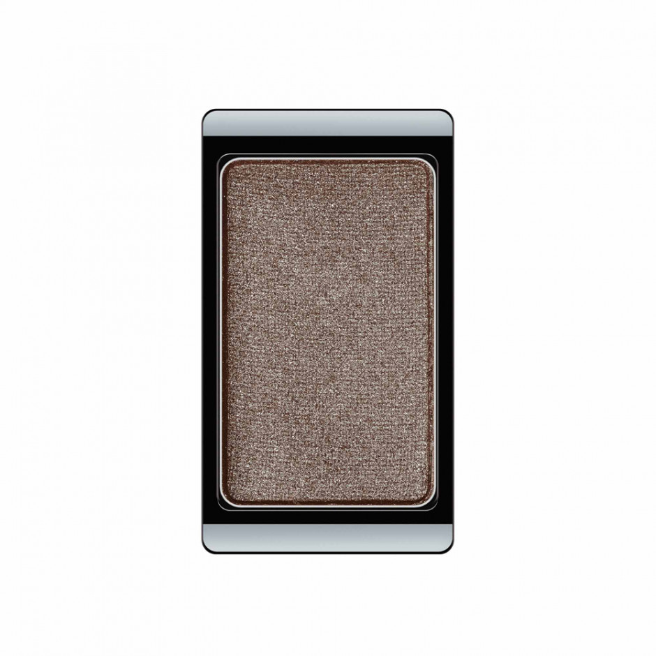 EYESHADOW PEARL Тени для век перламутровые № 188