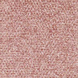 EYESHADOW PEARL Тени для век перламутровые № 31